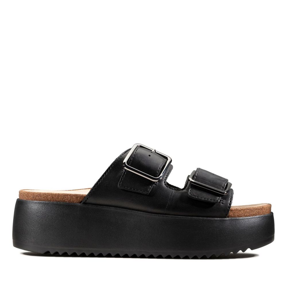 Sandalias best sale clarks chile